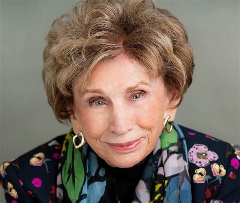 edith eva eger.